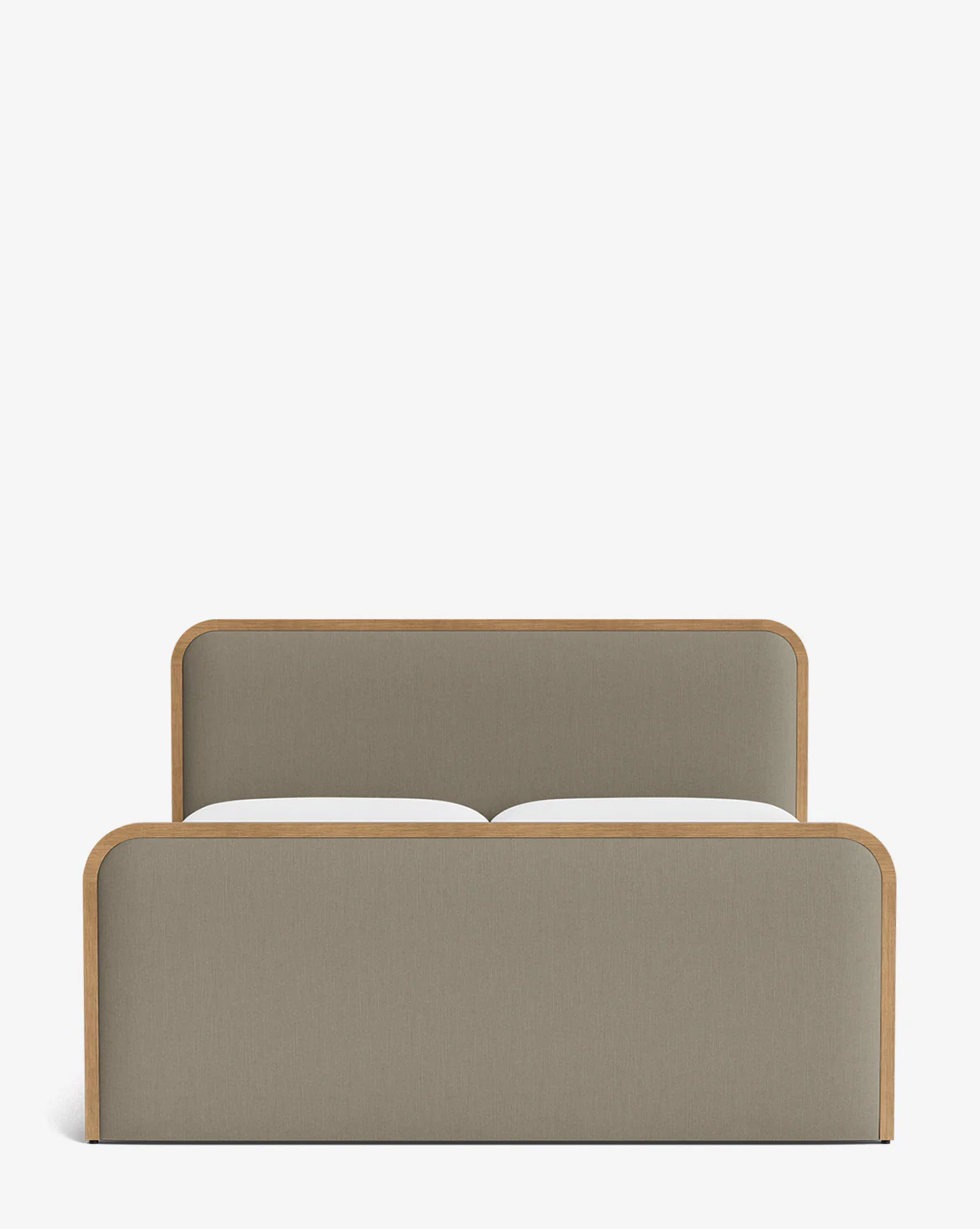 Thumbnail 75