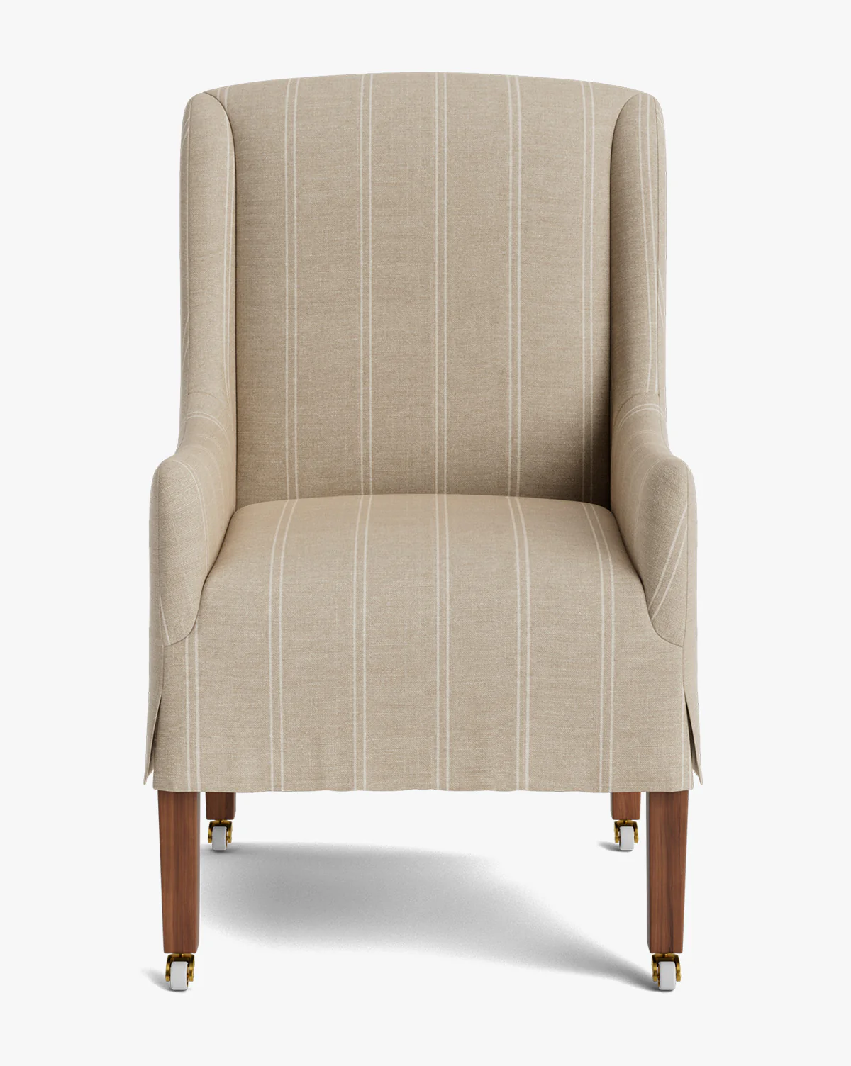 Thumbnail 12