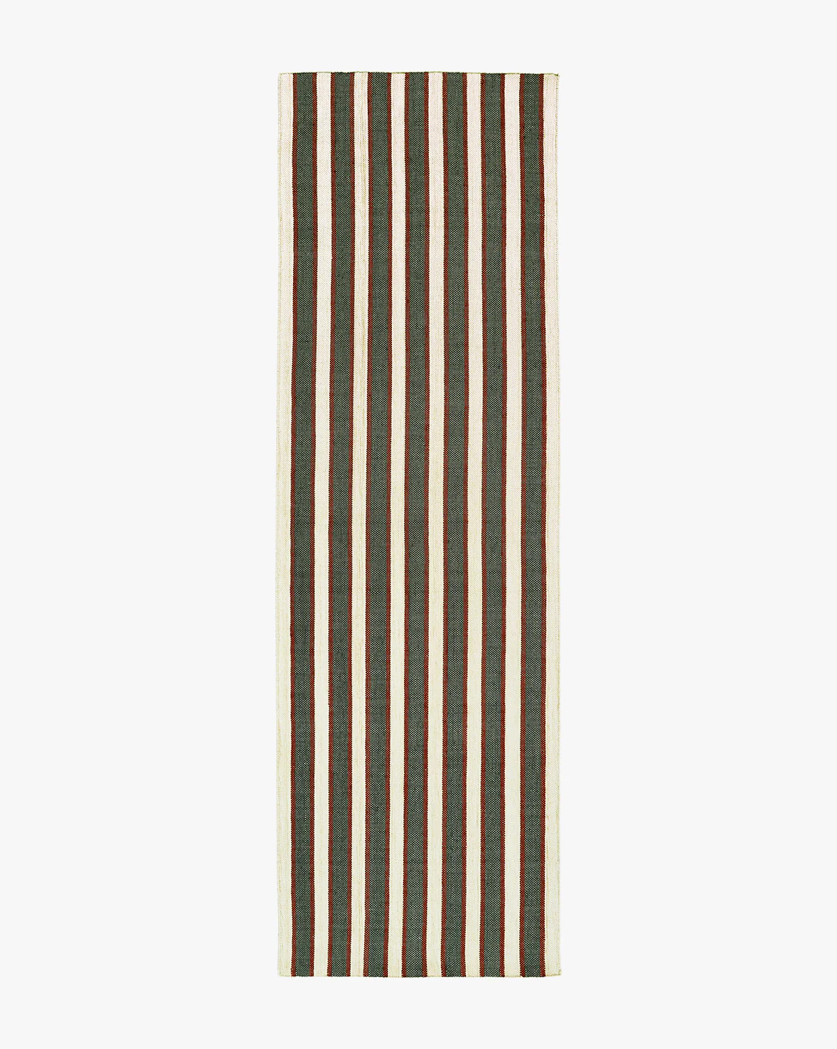 Thumbnail 14