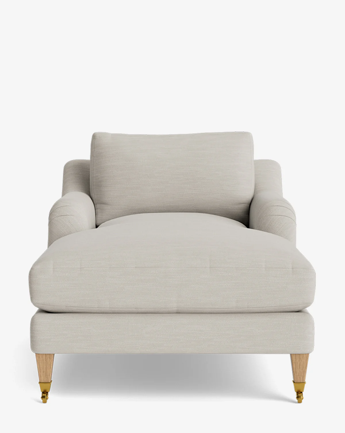 Thumbnail 75