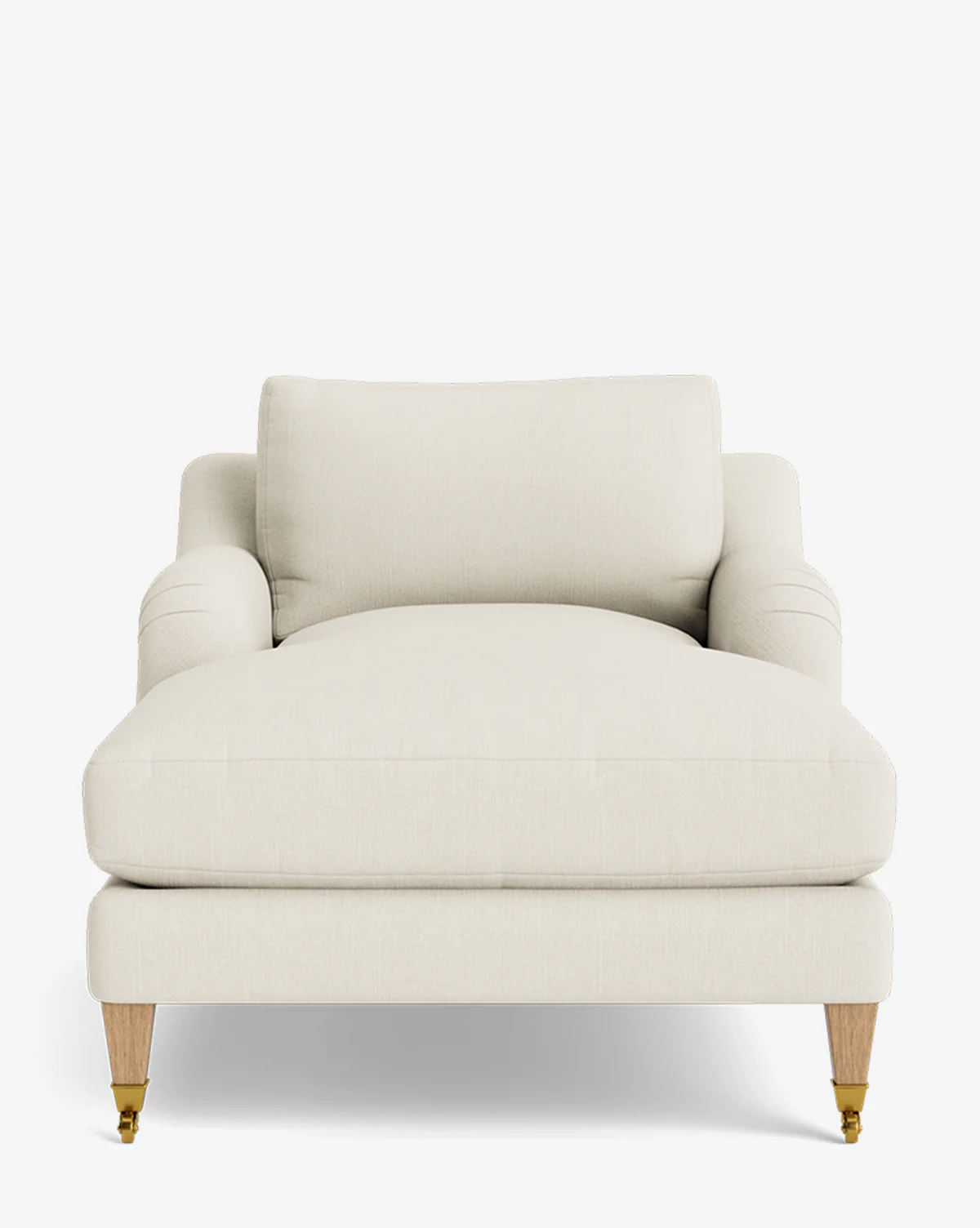 Thumbnail 51
