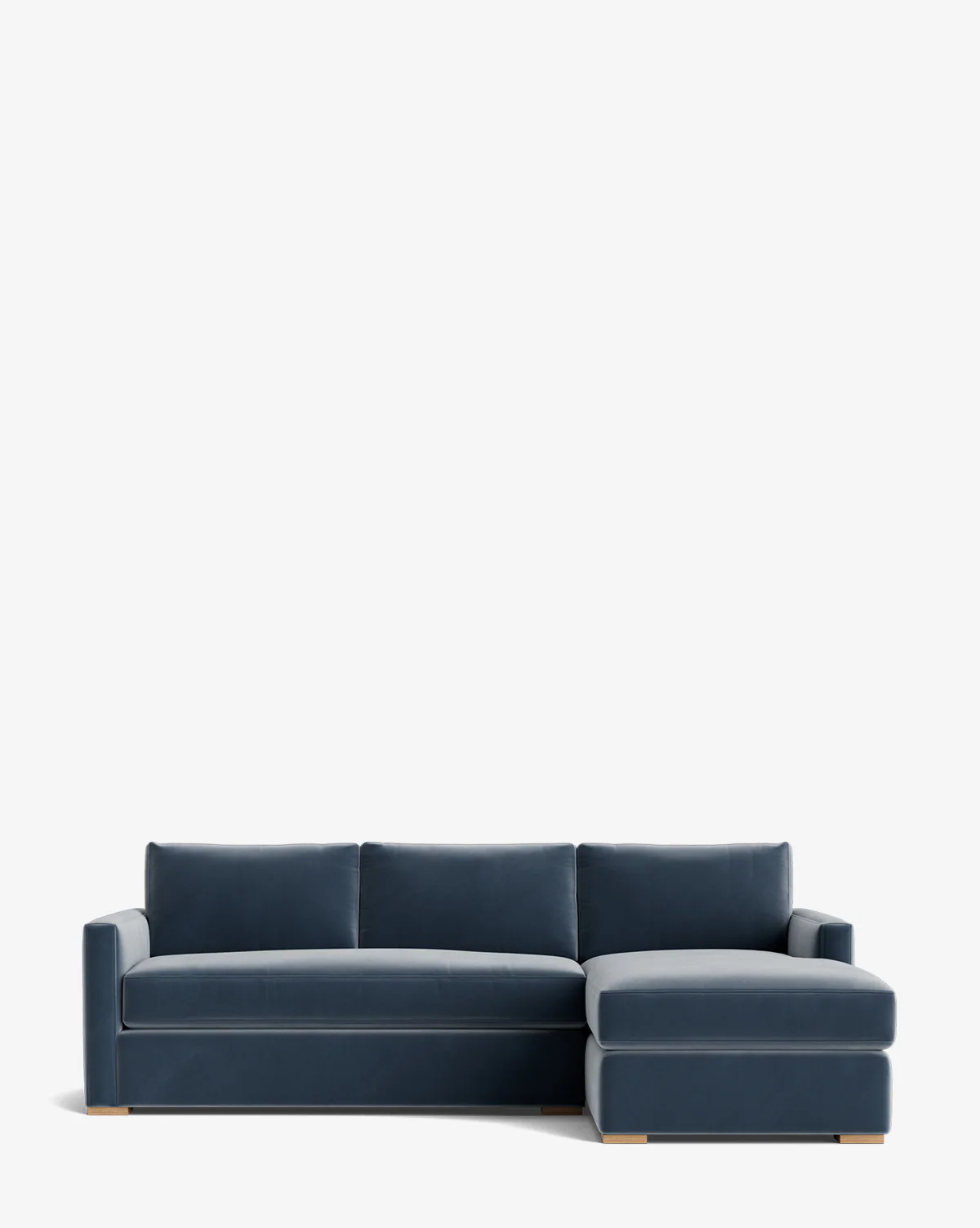Thumbnail 53