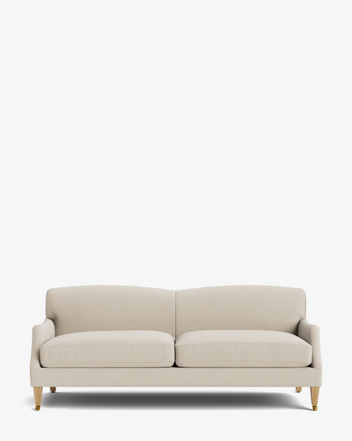 Thumbnail 16