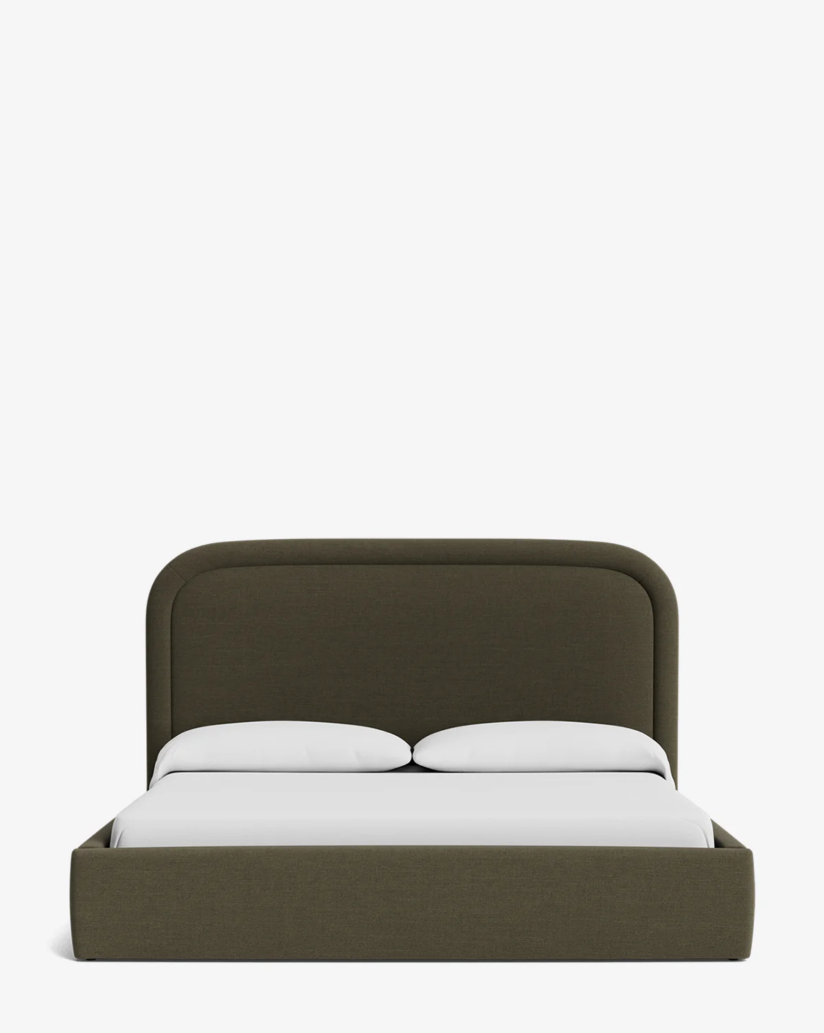 Thumbnail 56
