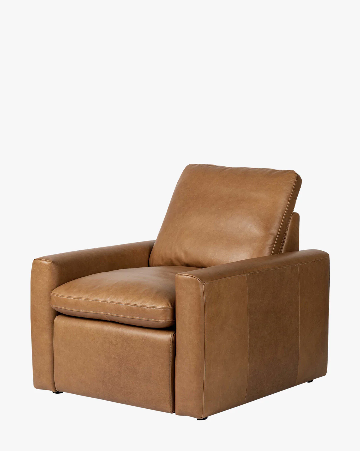 Thumbnail 19