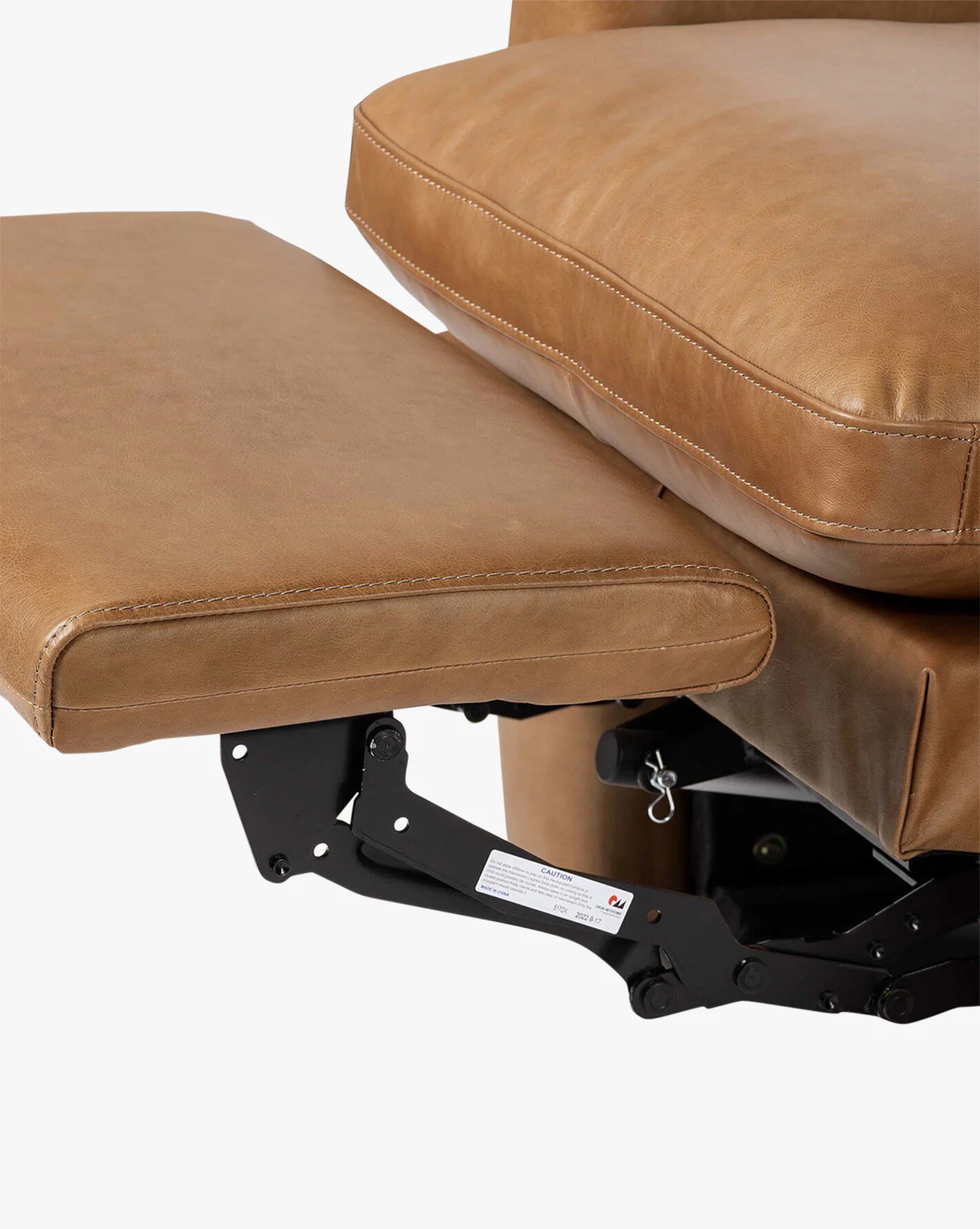 Thumbnail 22