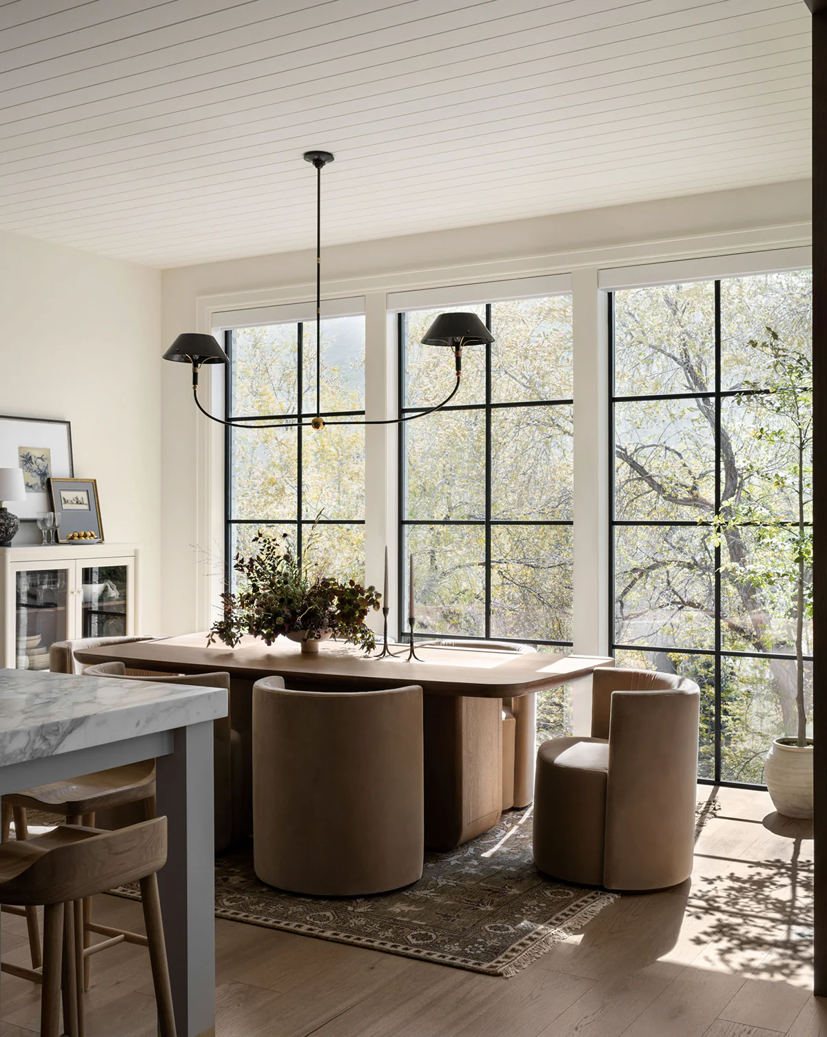 Thumbnail 16