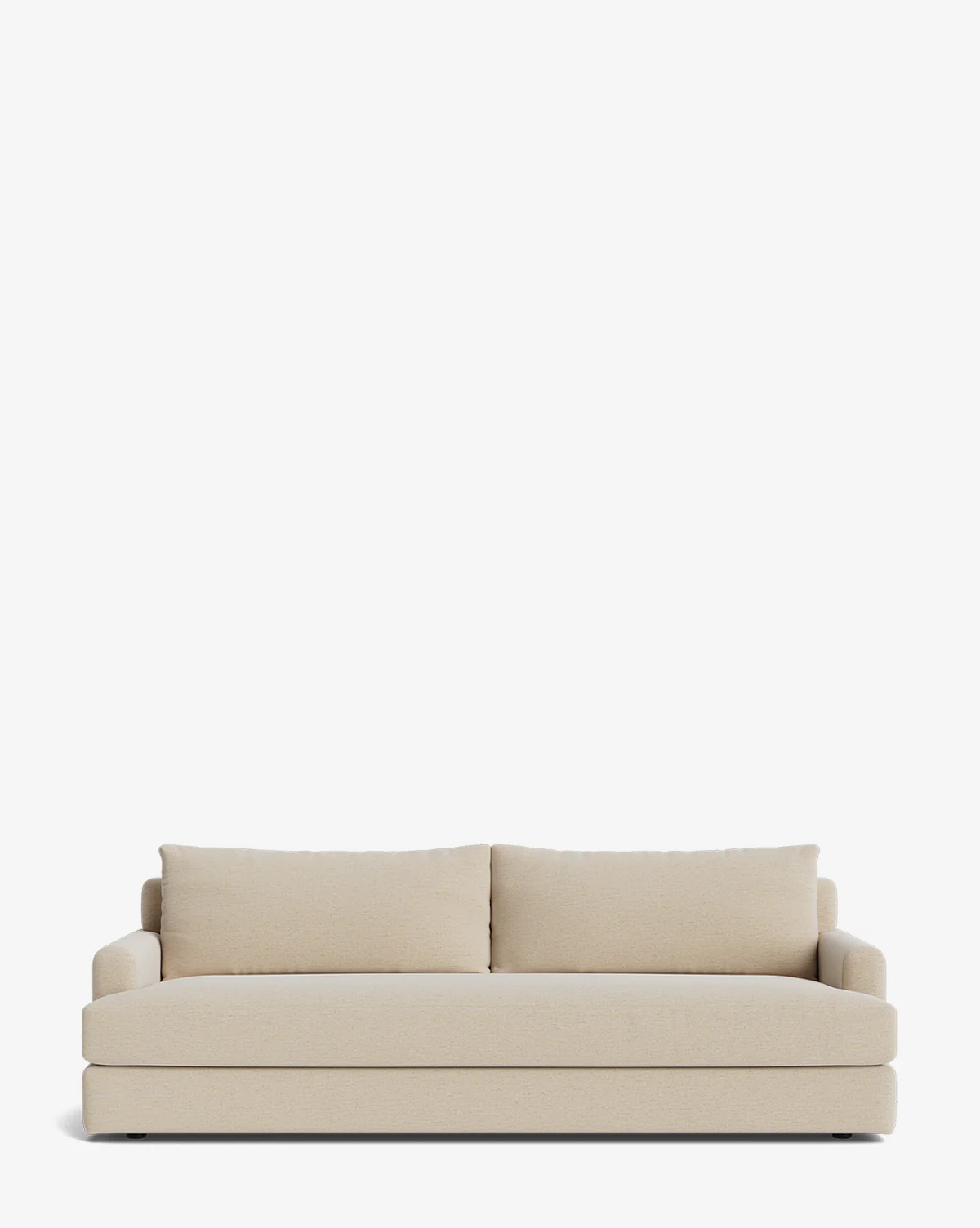Thumbnail 25